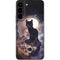 Alchemy Grimelkins Ghost Galaxy S22 Skin